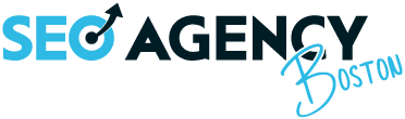 SEO Agency Boston