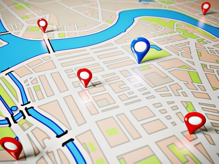 Boost Your Business Visibility: The Ultimate Guide to Local Citations and Directory Management