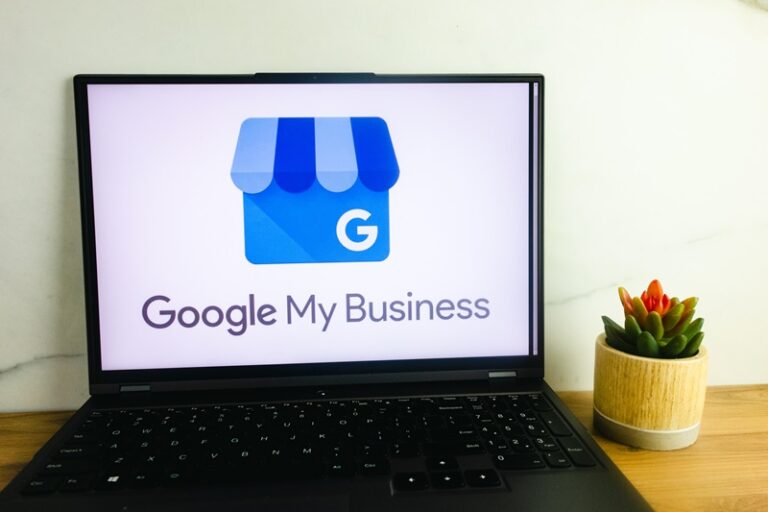 How to Set Up and Optimize Your Google Business Profile