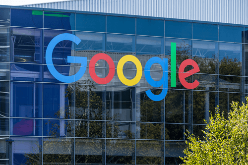 When the Ground Shifts: Navigating Google’s June 2025 Core Update with Clarity and Confidence