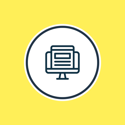 What is “Above the Fold”? Definition, Examples, and SEO Importance