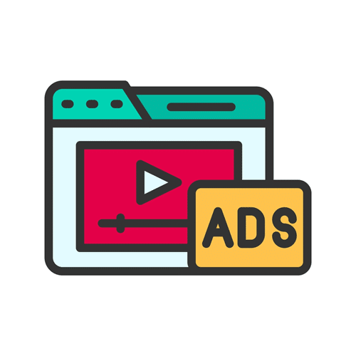 What are Ad Extensions? Types, Benefits, and PPC Impact