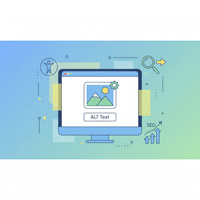 What is ALT Text in SEO? A Guide to Accessible and Optimized Images