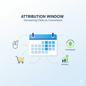 Attribution Window