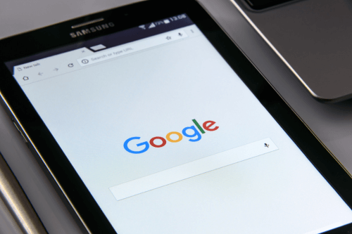 August 2025 Google Spam Update: Everything You Need to Know