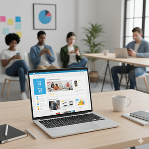 B2C Marketing: Connecting Brands to the Everyday Consumer