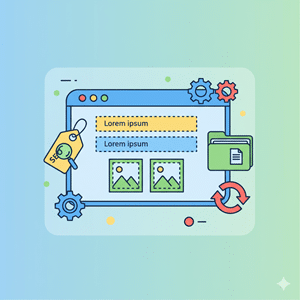 CMS (Content Management System): Powering Digital Experiences