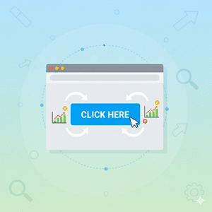 Call to Action (CTA): Turning Visitors Into Action-Takers