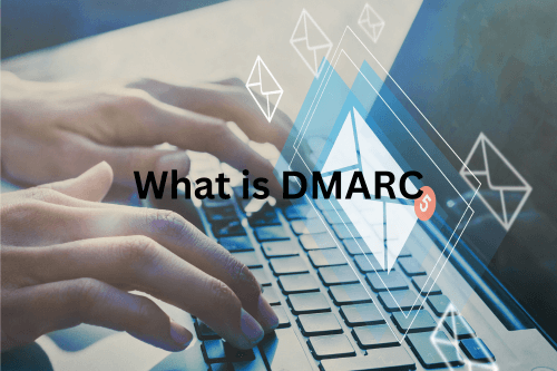 DMARC: Protecting Domains from Email Spoofing and Phishing