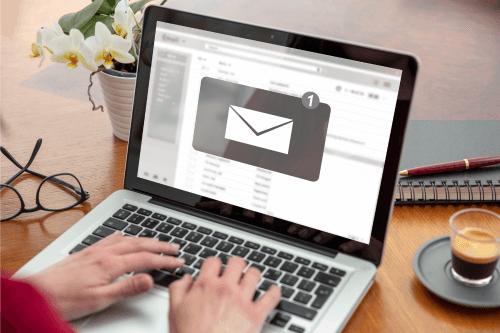 What is Email Deliverability